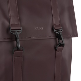 MSN Mini W3 Backpack