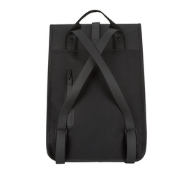 Mini W3 Backpack