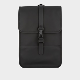 Mini W3 Backpack