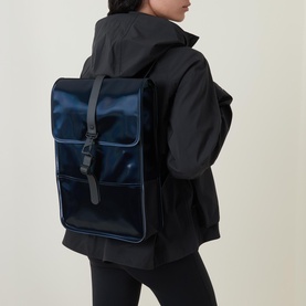 Mini W3 Backpack