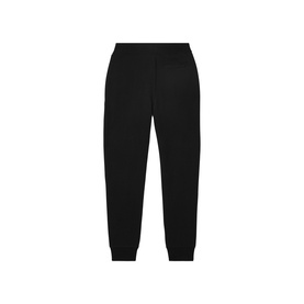 Pony Logo Fleece Track Pants 6-12 Years