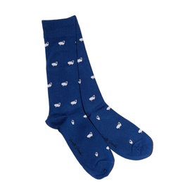 Sheep Socks