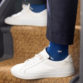 Sheep Socks