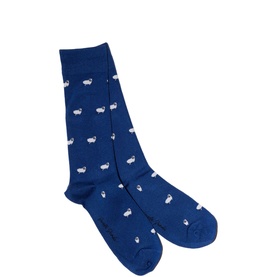 Sheep Socks