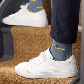 Digger Socks
