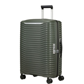 Upscape Four-Wheel Expandable Spinner 68cm