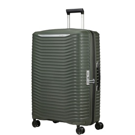 Upscape Four-Wheel Expandable Spinner 75cm