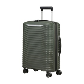 Upscape Four-Wheel Expandable Spinner 55cm