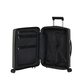 Upscape Four-Wheel Expandable Spinner 55cm