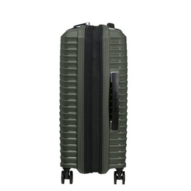 Upscape Four-Wheel Expandable Spinner 55cm