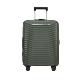 Upscape Four-Wheel Expandable Spinner 55cm