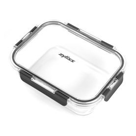 Glass Container 1.52L