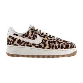 Air Force 1 07 Trainers