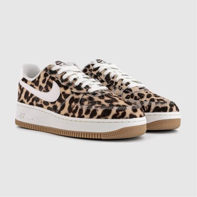 Air Force 1 07 Trainers