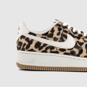 Air Force 1 07 Trainers
