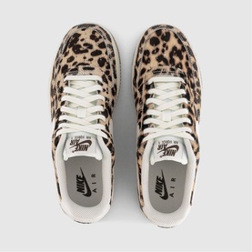Air Force 1 07 Trainers