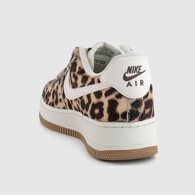 Air Force 1 07 Trainers