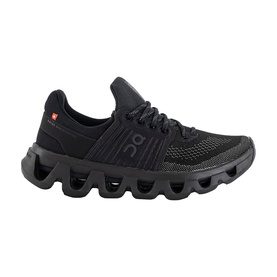 Cloudswift 4 AD Trainers