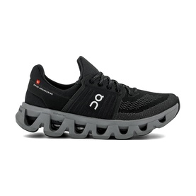 Cloudswift 4 AD Trainers