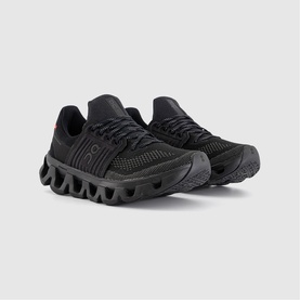 Cloudswift 4 AD Trainers