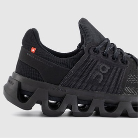 Cloudswift 4 AD Trainers