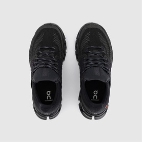 Cloudswift 4 AD Trainers