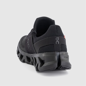 Cloudswift 4 AD Trainers