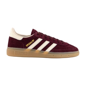 Handball Spezial Trainers