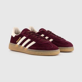 Handball Spezial Trainers