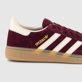 Handball Spezial Trainers