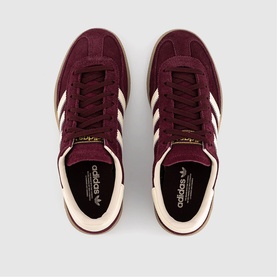 Handball Spezial Trainers