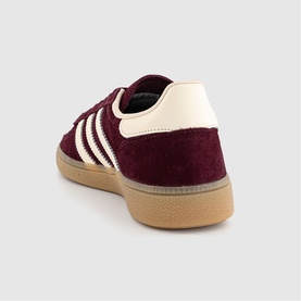 Handball Spezial Trainers