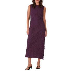 Lori Textured Dress