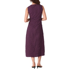 Lori Textured Dress