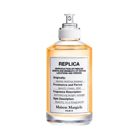 Replica Never Ending Summer