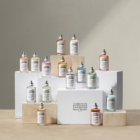 Replica Never Ending Summer