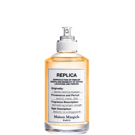 Replica Never Ending Summer