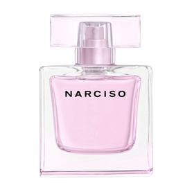 Narciso Eau de Parfum Radiante