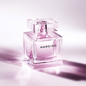 Narciso Eau de Parfum Radiante
