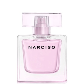 Narciso Eau de Parfum Radiante