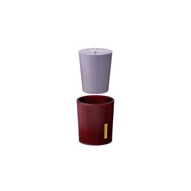 The Ritual of Ayurveda Refill Scented Candle
