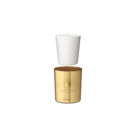 Sweet Jasmine Refill Scented Candle