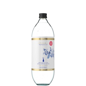 Fragrance Sticks Refill