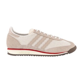SL 72 Trainers