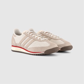 SL 72 Trainers