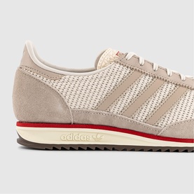 SL 72 Trainers