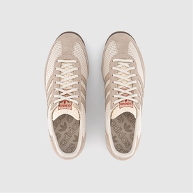 SL 72 Trainers