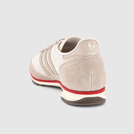 SL 72 Trainers
