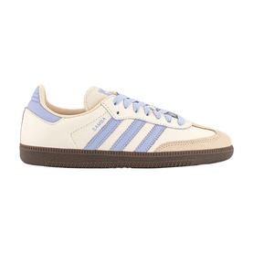 Samba OG Trainers