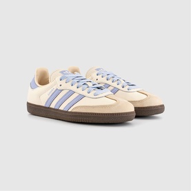 Samba OG Trainers